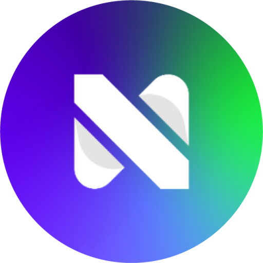 NamiPay Icon Cropped